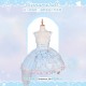 Mademoiselle Pearl Sanrio Cinnamoroll Magician Themed Blouse Jacket and JSKs(Reservation/Full Payment Without Shipping)
